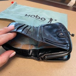 Hobo International Wallet